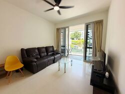 Visioncrest Orchard (D9), Condominium #591425781